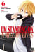 I'm standing on a million lives Tome 6