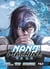 Nano machine Tome 2