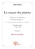La rançon des plaisirs - histoires de femmes, le futur antérieur... deuxième époque 1782-1790 t.4