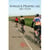 Intrigues & meurtres chez les cyclos