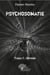 Psychosomatie - tome i : heresie