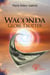 Waconda - globe-trotter