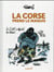 La corse prend le maquis