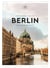 Berlin : petit atlas hédoniste