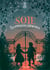 Soie : Les orphelins d'Argentan