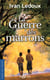 La Guerre des marrons