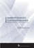 Narratologies contemporaines - nouvelles approches pour la theorie et l'analyse du recit