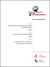 Revue anthropologie des connaissances - volume 5 - 2011