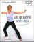 Qi Gong anti-âge