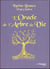 L'oracle de l'arbre de vie