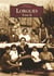 Lorgues Tome 2