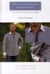 Chemise A Manches Longues, Homme Et Enfant