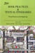 Book practices & textual itineraries - textual practices in  the digital age