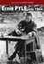Ernie pyle, été 1944 - un correspondant de guerre en normandie