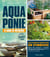 Aquaponie : le guide de référence - un système de production en symbiose