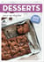 500 desserts pour se régaler