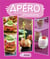 Apéro dinatoire