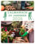 L'almanach du jardinier (édition 2026)