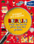 Berlin - Interdit Aux Parents