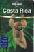 Costa Rica - Lonely Planet