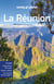 La Réunion (4e édition)