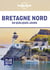 Bretagne nord (édition 2022)