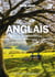 Guide de conversation Tome 15 : anglais