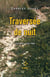 Journal Tome 2 : traversée de nuit (1965-1968)
