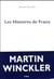 Les histoires de Franz