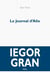 Le journal d'Alix