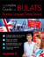 Harrap's the complete guide to the bulats