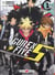 Guren five t.1