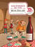 Les fondus du vin du Beaujolais