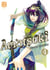 Amatsuki Tome 4