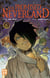 The promised Neverland Tome 6