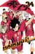 Haikyu !! les as du volley Tome 34