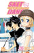 Sket dance - le club des anges gardiens Tome 26