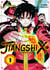 JIANGSHI X T01