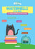 Étape par étape : maternelle GS