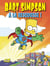 Bart Simpson Tome 12 : à la rescousse !