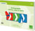 VERITECH : orthographe - CM2 - accords, homophones et mots invariables