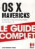 OS X Mavericks