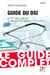 Guide du DSI - profil et responsabilités du directeur des systèmes d'information (3e édition)