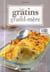 Les Gratins De Grand-Mere