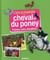 Encyclopedie Du Cheval Et Du Poney
