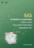 SIG - introduction à la géomatique et mise en place d'un système géographique libre