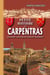 Petite histoire de Carpentras - ancienne capitale du Comtat Venaissin
