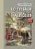 Lo tresaur dels albigeses