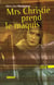 Mrs Christie prend le maquis