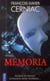 Memoria